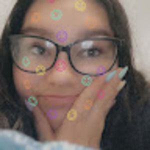 Meet your Posher, Danica